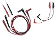 Fieldpiece ADK7 Deluxe Test Lead Kit