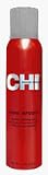 Health & Personal Care : CHI Shine Infusion Thermal Polishing Spray 5oz
