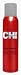 Health & Personal Care : CHI Shine Infusion Thermal Polishing Spray 5oz