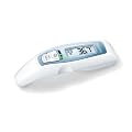 Sanitas 795.15 SFT 65 Multifunktions-Thermometer