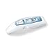 Sanitas 795.15 SFT 65 Multifunktions-Thermometer