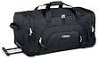 High Sierra 36-Inch Wheeled Duffel