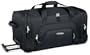 High Sierra 36-Inch Wheeled Duffel