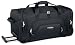 Buy Luggage - High Sierra 36-Inch Wheeled Duffel