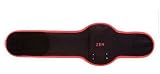 Creative ZEN Armband