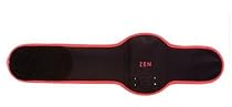 Armband Carrying Case for Creative ZEN and ZEN X-Fi MP3 Players