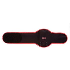 Armband Carrying Case for Creative ZEN and ZEN X-Fi MP3 Players