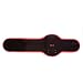 Armband Carrying Case for Creative ZEN and ZEN X-Fi MP3 Players