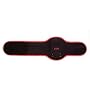 Armband Carrying Case for Creative ZEN and ZEN X-Fi MP3 Players