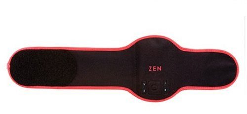 Childrens Toyshop  Third Party New : Creative ZEN Armband