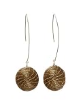 Nugaard Designs Hook Earrings