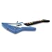 ezJam Guitar for Wii -Wireless