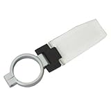 佐藤計量器 手持屈折計Rシリーズ用採光板 0180-10