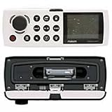 MS-IP500W iPod Marine Stereo Unit
