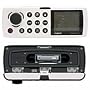 MS-IP500W iPod Marine Stereo Unit