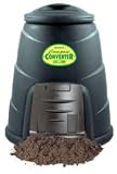 Outdoor Living : COMPOST CONVERTER - 330L