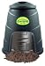 COMPOST CONVERTER - 330L