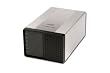 DA-70525 - Festplatten-Array - 2 Sch�chte ( SATA-300 )