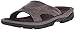 Columbia Men's TANGO SLIDE Athletic Sandal
