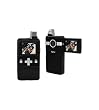 Vivitar DVR925 8.1MP 720P High-Definition Digital Video Camera