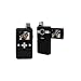 Vivitar 410 Digital Video Camera