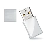 BUFFALO Wi-Fiゲーム対応USBコネクター WLI-UC-GNT