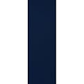 Gaiam Pilates Mat - Navy Blue