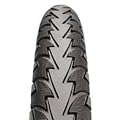 Continental Touring Plus Reflex City/Touring Bicycle Tire
