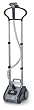 Rowenta IS9100 1550 Watt Precision Valet Commercial Garment Steamer with Retractable Cord