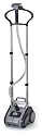 Rowenta Garment Steamer