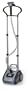 Rowenta IS9100 1550 Watt Precision Valet Commercial Garment Steamer with Retractable Cord