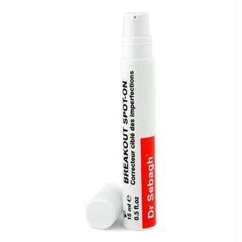 Spot-On Breakout - 15ml/0.5oz Preisvergleich