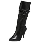 Diba Women's Selena Boot