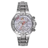 BULOVA Watches:Bulova 96B88