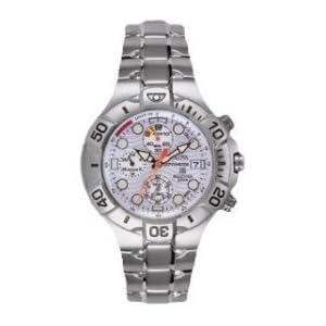 Buy Bulova 96B88 by 153