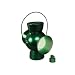Justice League of America Trophy Room Green Lantern Battery Prop Replica