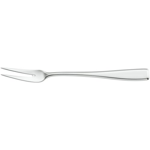 WMF 1278306040 Serviergabel Forte Preisvergleich