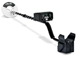 C.Scope CS990XD Metal Detector with FREE accessories