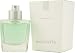 Manifesto Rossellini by Isabella Rossellini For Women. Eau De Toilette Spray 1-Ounce