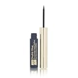 Estee Lauder Double Wear Zero - Smudge Liquid Eyeliner 02 Brown - B001BKQ8CC