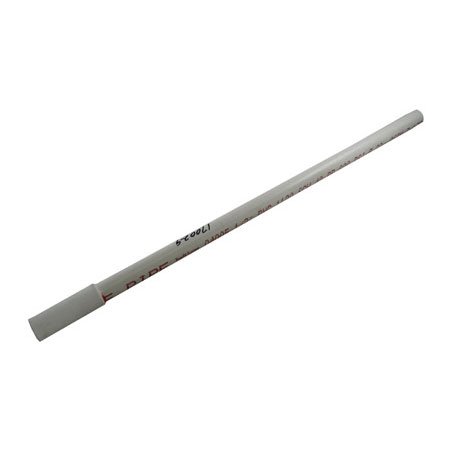 PENTAIR AIR BLEED TUBE ASSEMBLY - 420 SQ FT - 170028