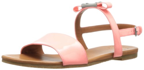 Marc by Marc Jacobs Women's 645039 Dress Sandal