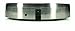 TowlTunes 1.1 (USB paper towel charger with Bluetooth speakers)