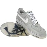 Nike Air Force 1 Low Premium (Futura Edition)