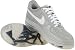 Nike Air Force 1 Low Premium (Futura Edition)