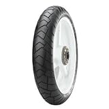 Pirelli Scorpion Sync Front Tire