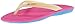 Rider Women's Smoothie Thong Sandal
