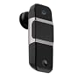 Bluetrek Sugar Bluetooth Headset