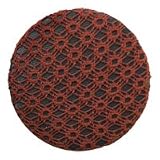 ���o�o �o�b�W ���b�h ���[�X �i designed by �j�R���X ���_���j