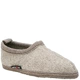 Haflinger Women's Freddie Slipper